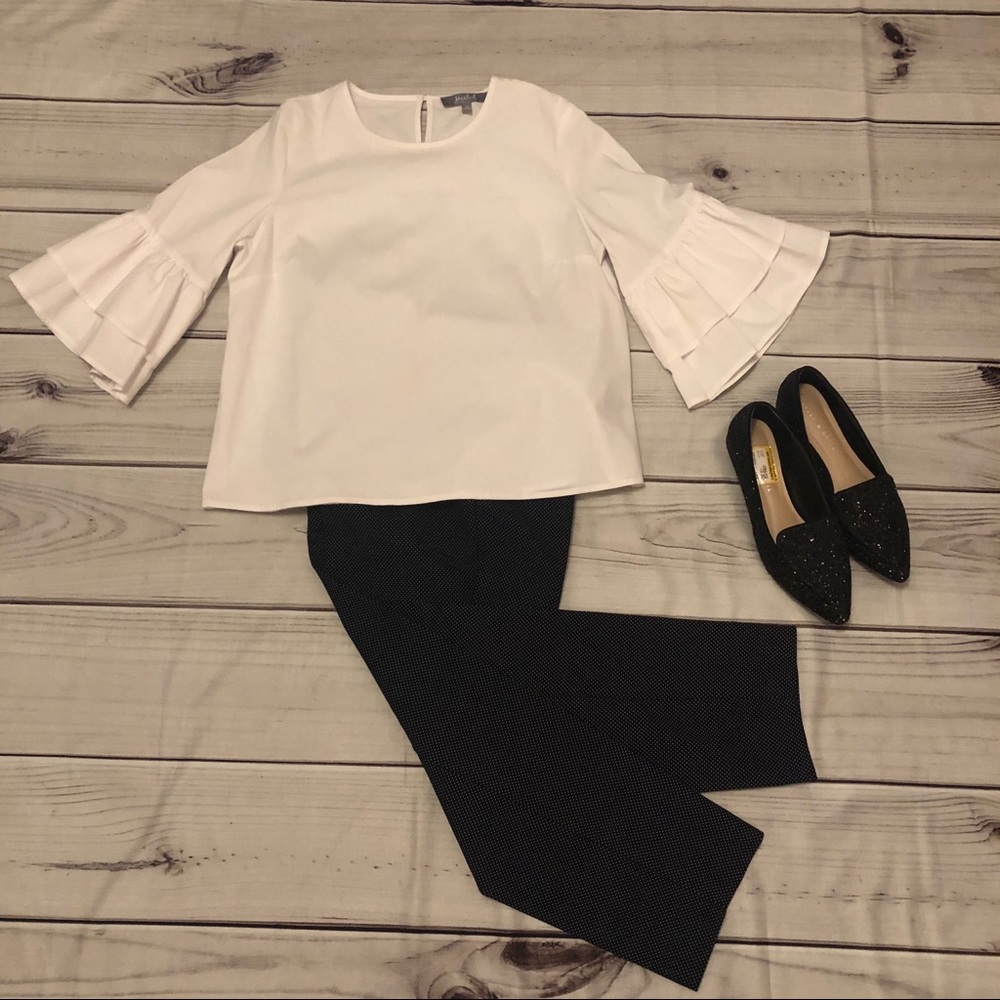 Harper pants - Picture 2 of 7